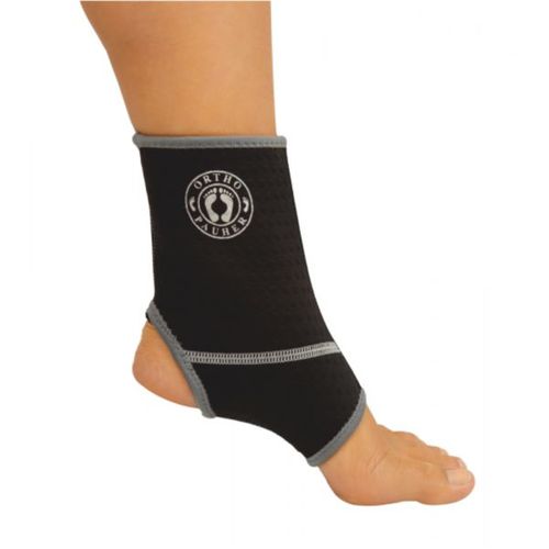 image-0aee79b0c9ca44fb9cab4c01c47265d7 image-0aee79b0c9ca44fb9cab4c01c47265d7