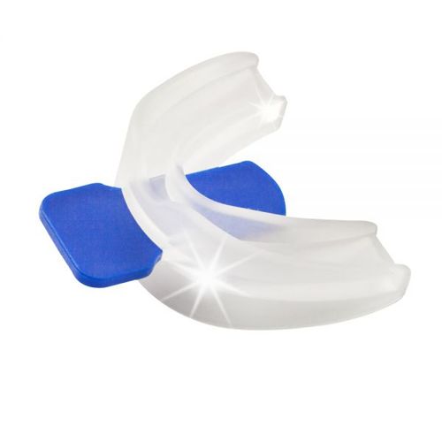 image-ac63bf6287d74c2999ccd2ea23c7307d image-ac63bf6287d74c2999ccd2ea23c7307d