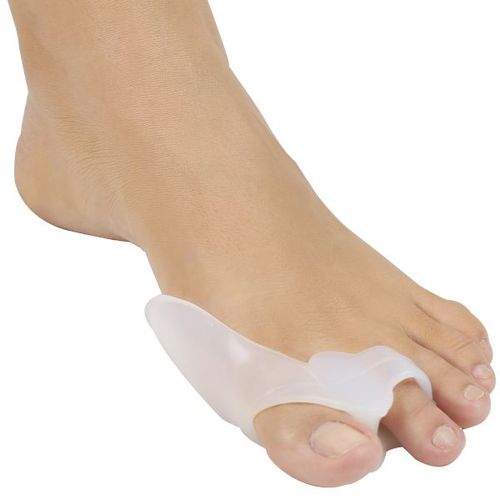 image-a9809ad14fb14cccbe6223fa6f675570 image-a9809ad14fb14cccbe6223fa6f675570