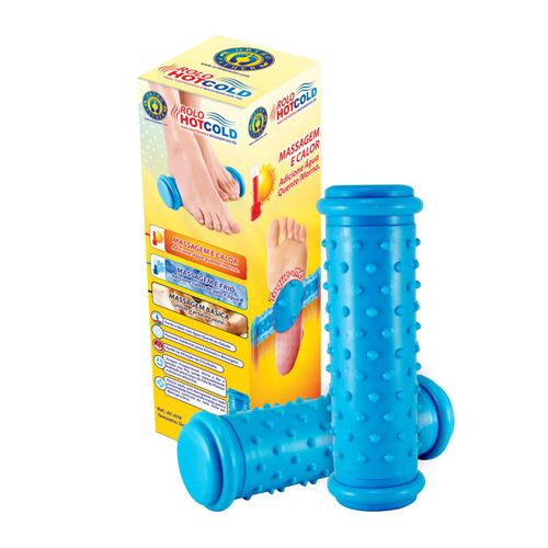 image-2acb4dc51c6d47bf9b3009e0130cdabf image-2acb4dc51c6d47bf9b3009e0130cdabf