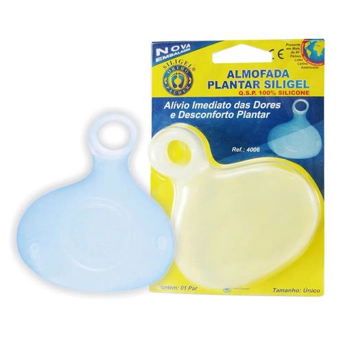 image-33528eaf52184d7f93129e71e4e67b1e image-33528eaf52184d7f93129e71e4e67b1e