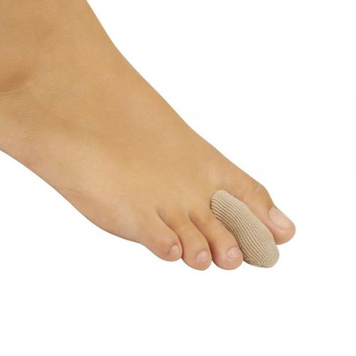 image-82899c018e17445dba37d2816bd808ff image-82899c018e17445dba37d2816bd808ff