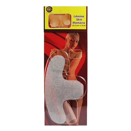 image-129754ee897649f28fe27d80f3811c87 image-129754ee897649f28fe27d80f3811c87