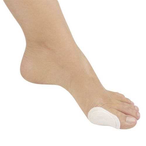 image-34cdf8b79b8c49ad99a737411d1d3c11 image-34cdf8b79b8c49ad99a737411d1d3c11