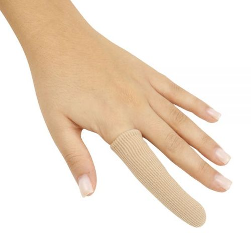 image-c1cb877398904a38bc6b8f9b479e0c8a image-c1cb877398904a38bc6b8f9b479e0c8a