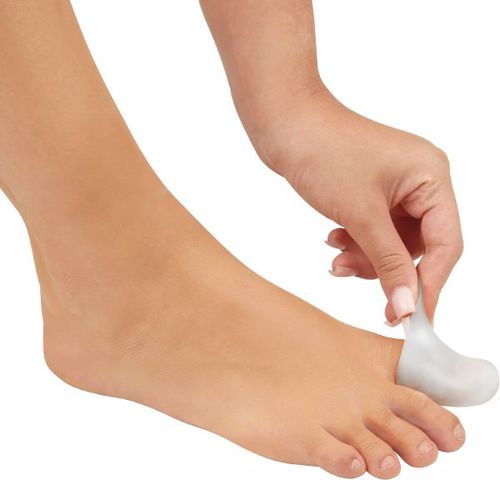 image-ed6e7f0322144339aaceefbc38219997 image-ed6e7f0322144339aaceefbc38219997