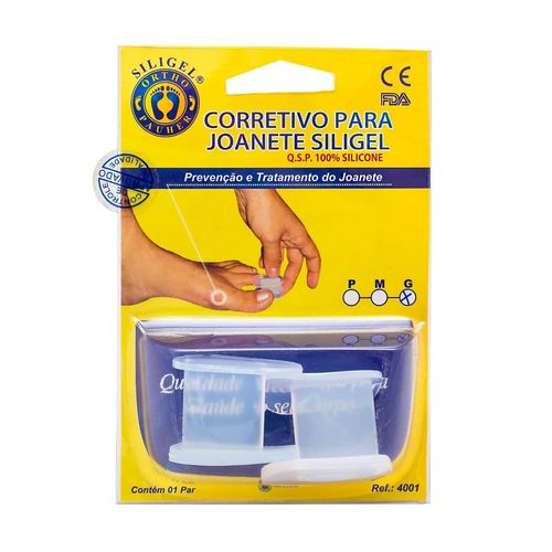 image-1b241aae4191479fa25a122515c46f51 image-1b241aae4191479fa25a122515c46f51