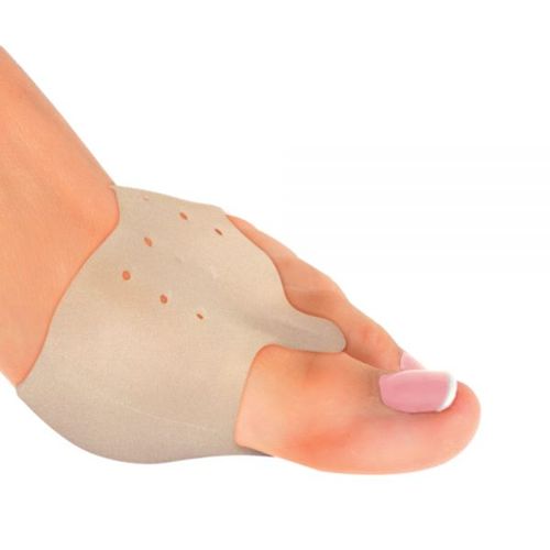 image-019e3679e4ad4c91b565c66fb499ce60 image-019e3679e4ad4c91b565c66fb499ce60