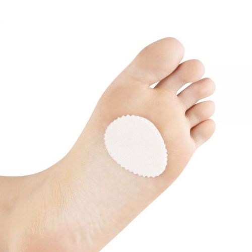 image-d8649a85508744cfb2c68c9a771fa2a5 image-d8649a85508744cfb2c68c9a771fa2a5