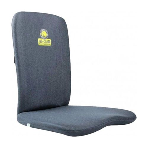 image-79447c0771fd46dead4cba605543a1a7 image-79447c0771fd46dead4cba605543a1a7