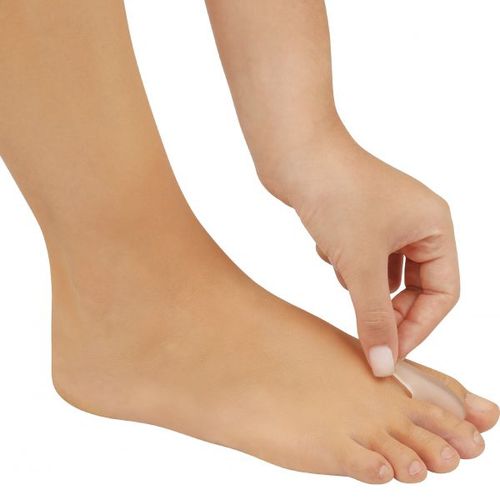 image-d7ad12c319344b889152e8b765e047b3 image-d7ad12c319344b889152e8b765e047b3