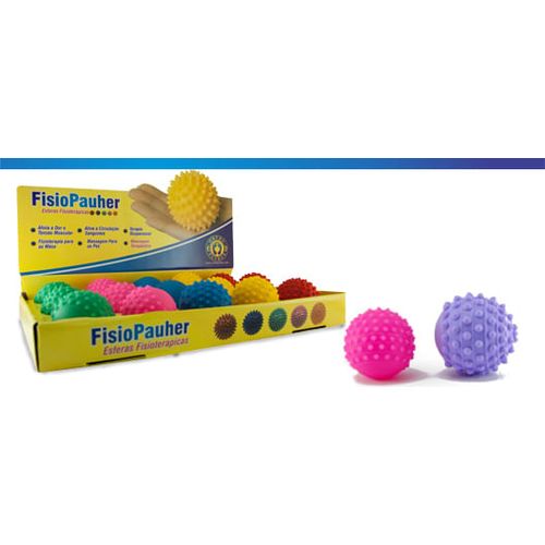 image-5294b8bdf786439b96a01de75a0200ae