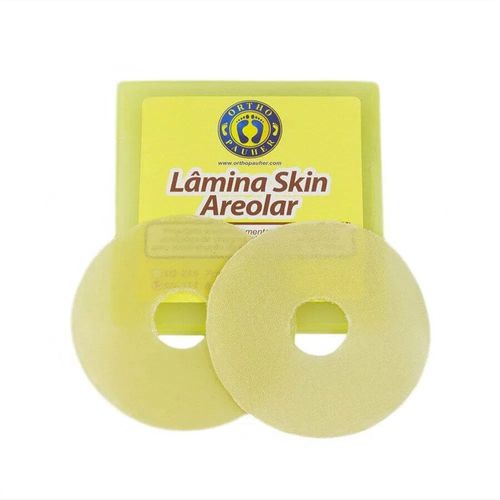 image-17ebc66a27f14f63a53aa5ceb9cee0fc image-17ebc66a27f14f63a53aa5ceb9cee0fc