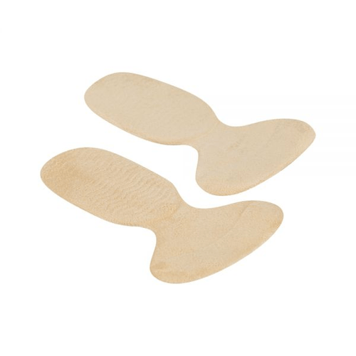 image-15650e33643340a795d9cdbcf2b0ece7 image-15650e33643340a795d9cdbcf2b0ece7