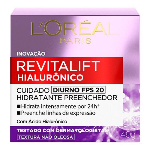 688940---Creme-Facial-Anti-Idade-L-oreal-Paris-Diurno-49g-1 688940---Creme-Facial-Anti-Idade-L-oreal-Paris-Diurno-49g-1