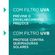 690368---kit-protetor-solar-corporal-loreal-expertise-fps30-120ml---antirrugas-facial-fps30-25g-4