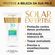 690368---kit-protetor-solar-corporal-loreal-expertise-fps30-120ml---antirrugas-facial-fps30-25g-5
