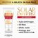 690368---kit-protetor-solar-corporal-loreal-expertise-fps30-120ml---antirrugas-facial-fps30-25g-6
