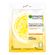 705020---Mascara-Facial-em-Tecido-Garnier-Uniform-e-Matte-Vitamina-C--28g-1