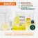 705020---Mascara-Facial-em-Tecido-Garnier-Uniform-e-Matte-Vitamina-C--28g-2