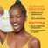 705020---Mascara-Facial-em-Tecido-Garnier-Uniform-e-Matte-Vitamina-C--28g-3