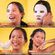 705020---Mascara-Facial-em-Tecido-Garnier-Uniform-e-Matte-Vitamina-C--28g-4