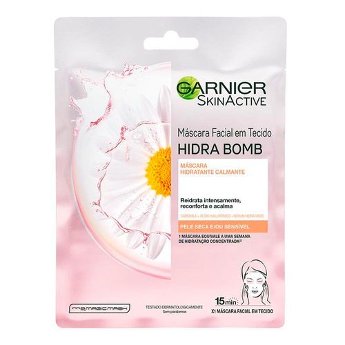 705055---Mascara-Facial-em-Tecido-Garnier-Hidra-Bomb-Camomila-Calmante--32g-1