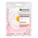 705055---Mascara-Facial-em-Tecido-Garnier-Hidra-Bomb-Camomila-Calmante--32g-1