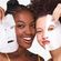 705055---Mascara-Facial-em-Tecido-Garnier-Hidra-Bomb-Camomila-Calmante--32g-3