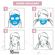 705055---Mascara-Facial-em-Tecido-Garnier-Hidra-Bomb-Camomila-Calmante--32g-4