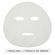 705055---Mascara-Facial-em-Tecido-Garnier-Hidra-Bomb-Camomila-Calmante--32g-5