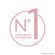 705055---Mascara-Facial-em-Tecido-Garnier-Hidra-Bomb-Camomila-Calmante--32g-7