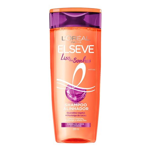 705322---Shampoo-LOreal-Paris-Elseve-Liso-dos-Sonhos--200ml-1 705322---Shampoo-LOreal-Paris-Elseve-Liso-dos-Sonhos--200ml-1
