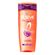 705330---shampoo-elseve-liso-dos-sonhos-400ml-1
