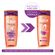 705330---shampoo-elseve-liso-dos-sonhos-400ml-3