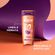 705330---shampoo-elseve-liso-dos-sonhos-400ml-4