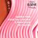 705330---shampoo-elseve-liso-dos-sonhos-400ml-5