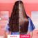 705330---shampoo-elseve-liso-dos-sonhos-400ml-6