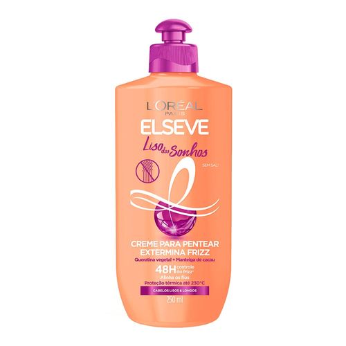 705365---creme-de-pentear-elseve-liso-dos-sonhos-250ml-1 705365---creme-de-pentear-elseve-liso-dos-sonhos-250ml-1