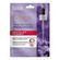 706949---Mascara-Facial-em-Tecido-Anti-idade-LOreal-Paris-Revitalift-Hialuronico--30g-1