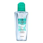 706957---agua-micelar-loreal-efeito-matte-100ml-1