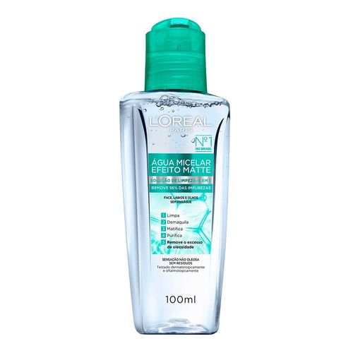 706957---agua-micelar-loreal-efeito-matte-100ml-1