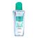 706957---agua-micelar-loreal-efeito-matte-100ml-1