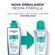 706957---agua-micelar-loreal-efeito-matte-100ml-2