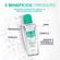 706957---agua-micelar-loreal-efeito-matte-100ml-3