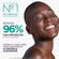 706957---agua-micelar-loreal-efeito-matte-100ml-6