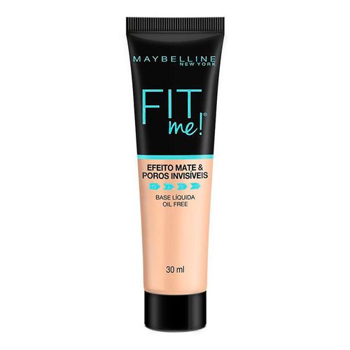 707066---Base-Liquida-Maybelline-Fit-Me-N80-Efeito-Matte--30ml-1 707066---Base-Liquida-Maybelline-Fit-Me-N80-Efeito-Matte--30ml-1