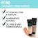 707066---Base-Liquida-Maybelline-Fit-Me-N80-Efeito-Matte--30ml-2