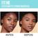 707066---Base-Liquida-Maybelline-Fit-Me-N80-Efeito-Matte--30ml-4