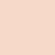 707066---Base-Liquida-Maybelline-Fit-Me-N80-Efeito-Matte--30ml-6